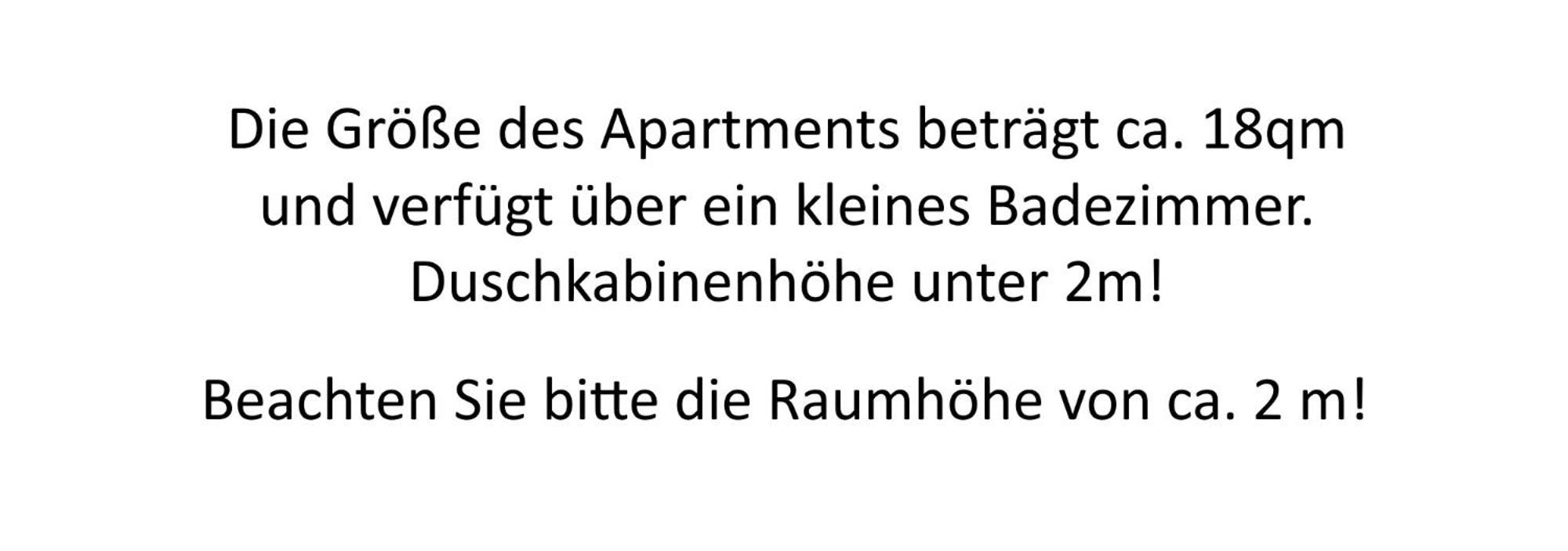 Apartament Haus Tisch Schruns Pokój zdjęcie